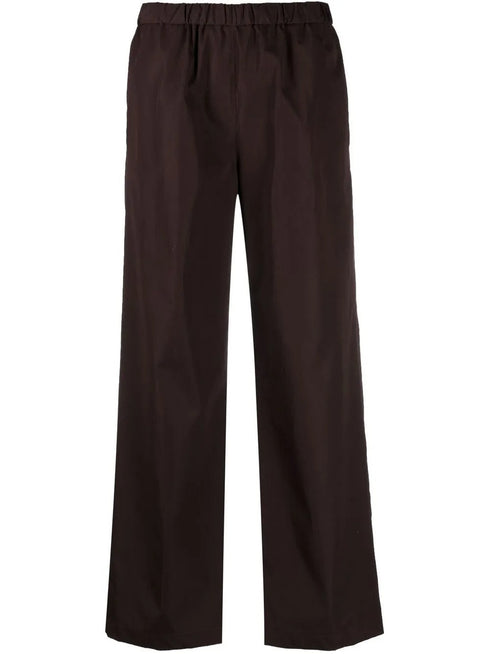 ASPESI TROUSERS